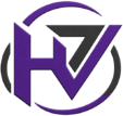Hassaan vertex digi